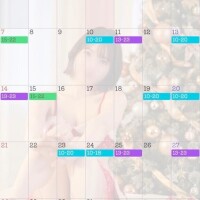 追加しました??