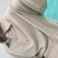 お部屋いるよー