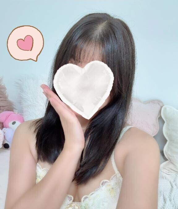 お久しぶりでした！