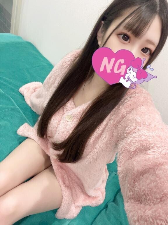 あしたから～！