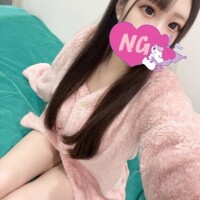 あしたから～！