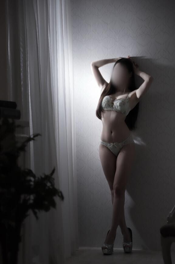 ?ミスヘブンありがとう?