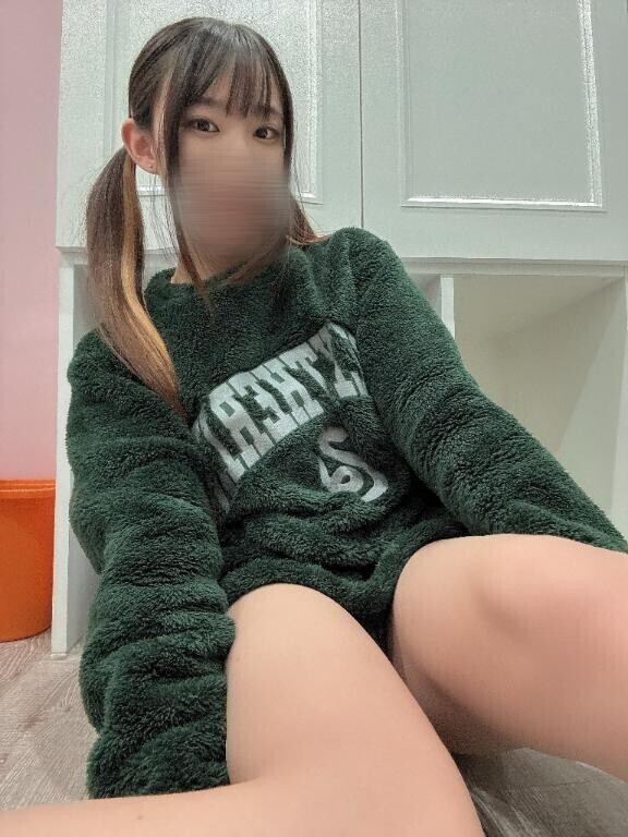 ありがとう～！！！