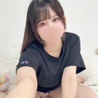 楽しくなっちゃった～?