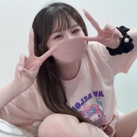 ミスヘブンありがとうございました??