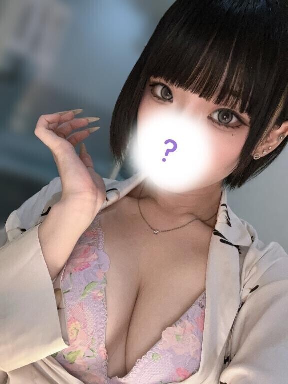 今日もありがとう???