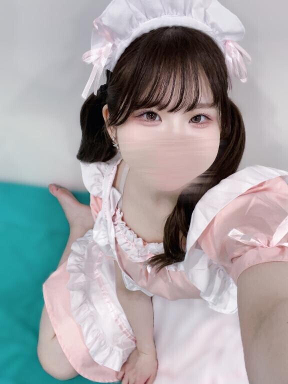 絶対〇〇辞めないで