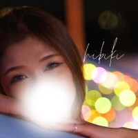 ?ひびきイベント?