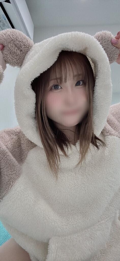 お部屋いるよ～