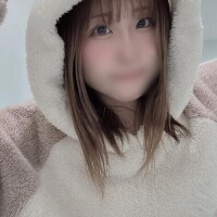 お部屋いるよ～