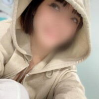 残り物には福しかない?