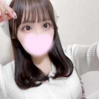 口コミありがちょ～～?