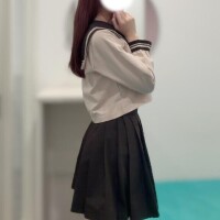 帰っちょります?