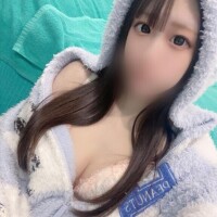 お部屋いるでござる