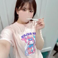 空いてますよ|ω･)