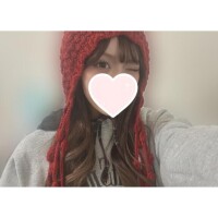 かやの【新人割】