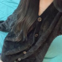 濃いめ硬め多め