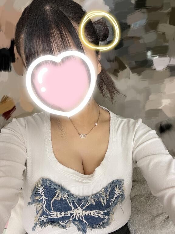 明日はいるよ??今日はお休み?