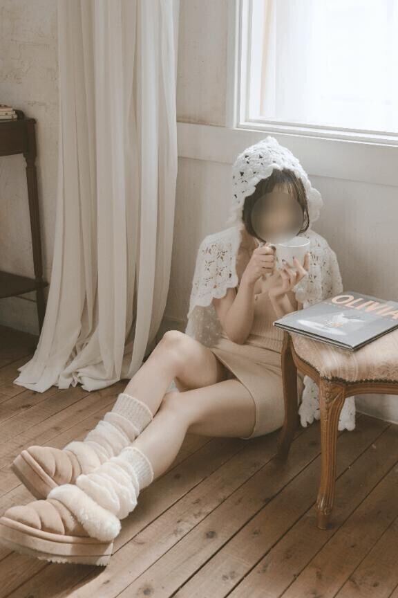 有意義な時間に?