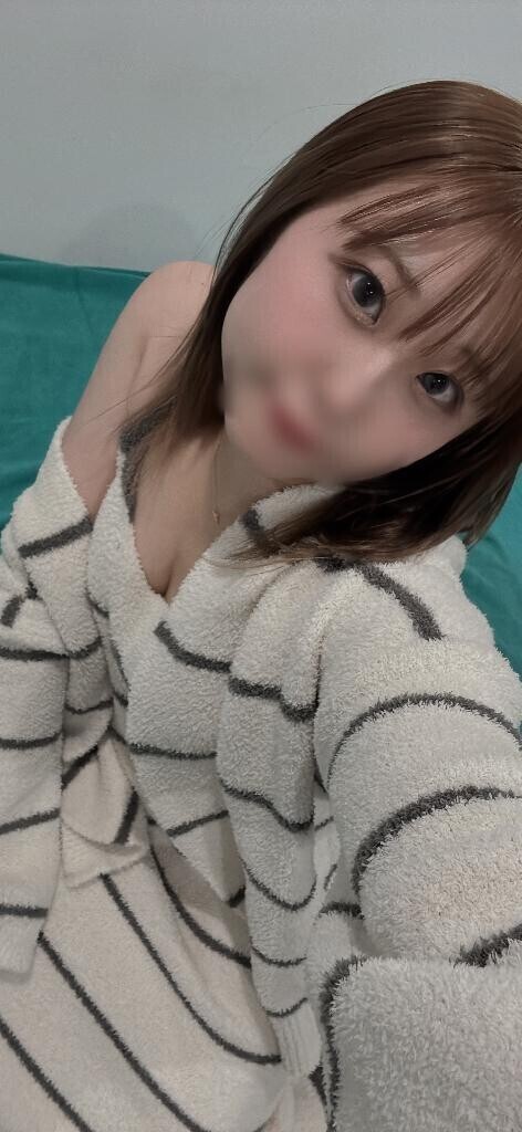 とうちゃく！！