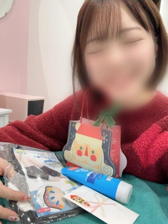 乾燥大敵！！！