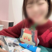 乾燥大敵！！！