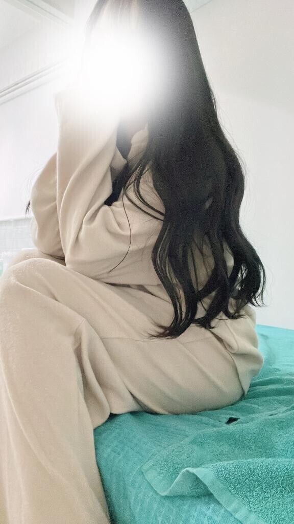 らくだじゃないよ?