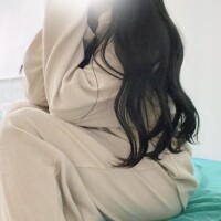 らくだじゃないよ?