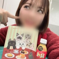 ねこねこ探検隊?