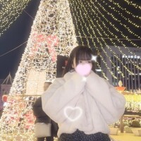 どこにも行って欲しくなくて?