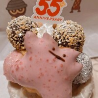 ?get(　　???　　)