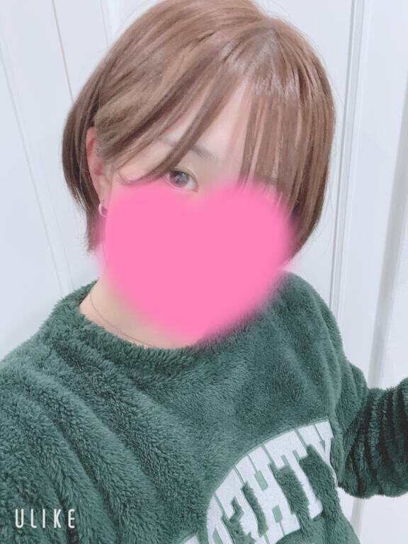 おやすみなさいまし