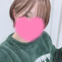 おやすみなさいまし