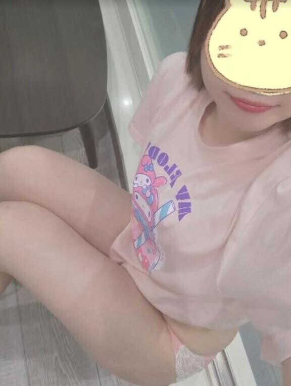 7日デートできるよっ??