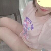 7日デートできるよっ??