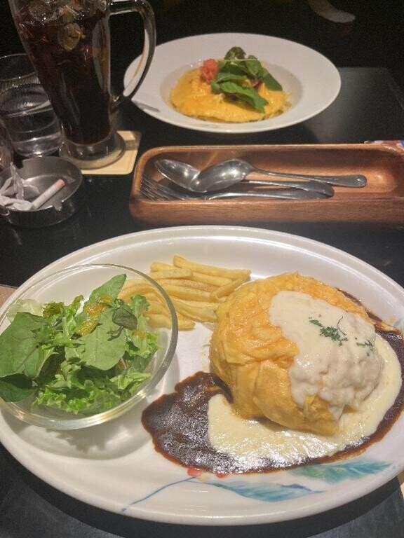 ありがとう??♀??