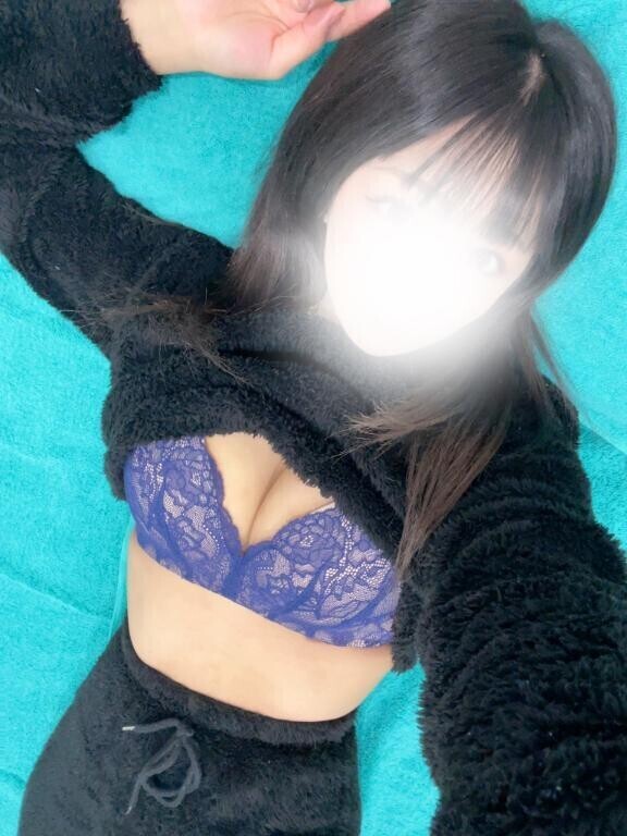 早くついたから9:00~21:00???