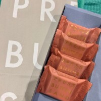 ?昨日はありがとう???