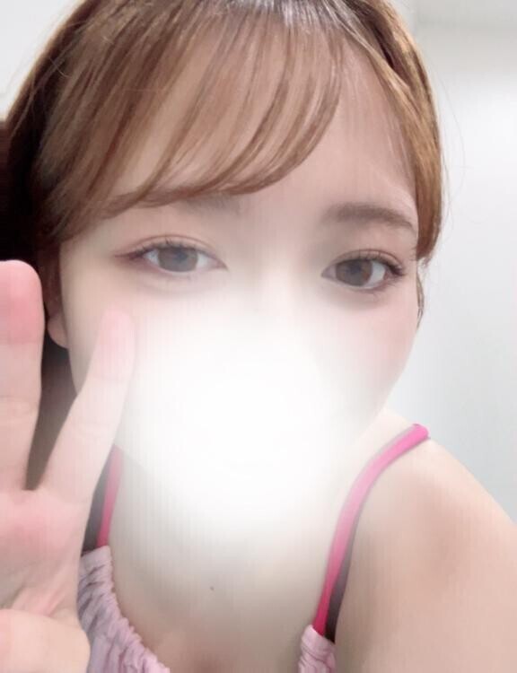 ?やらかしたぜ??