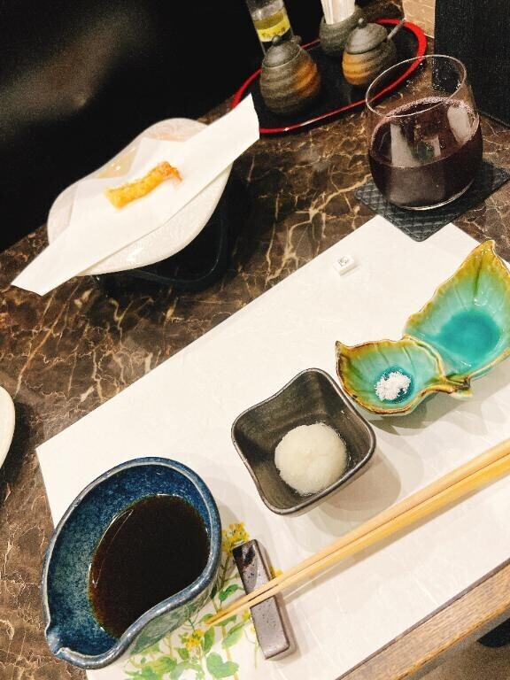 年内最後やも知れませぬ