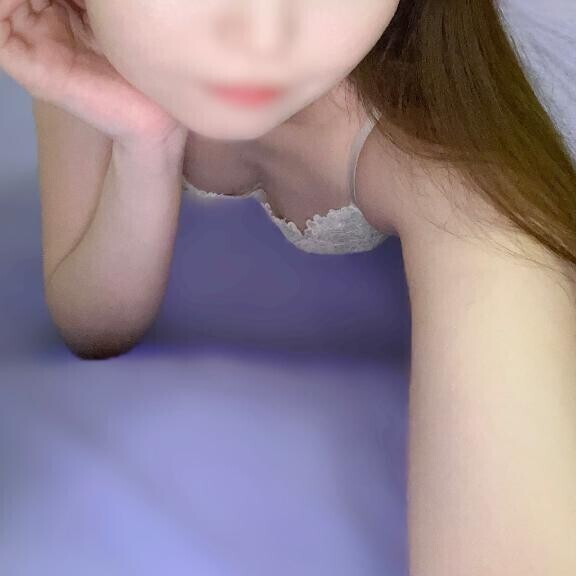 今日はごめんなさい