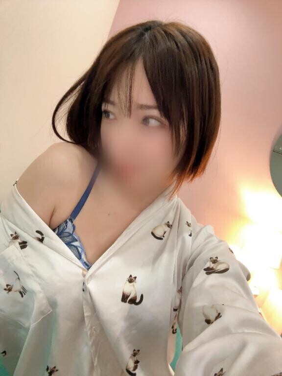 わたしだけのきみ?