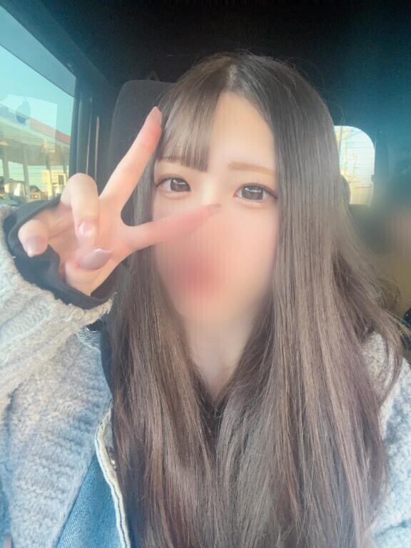 最近のまいぶーむ