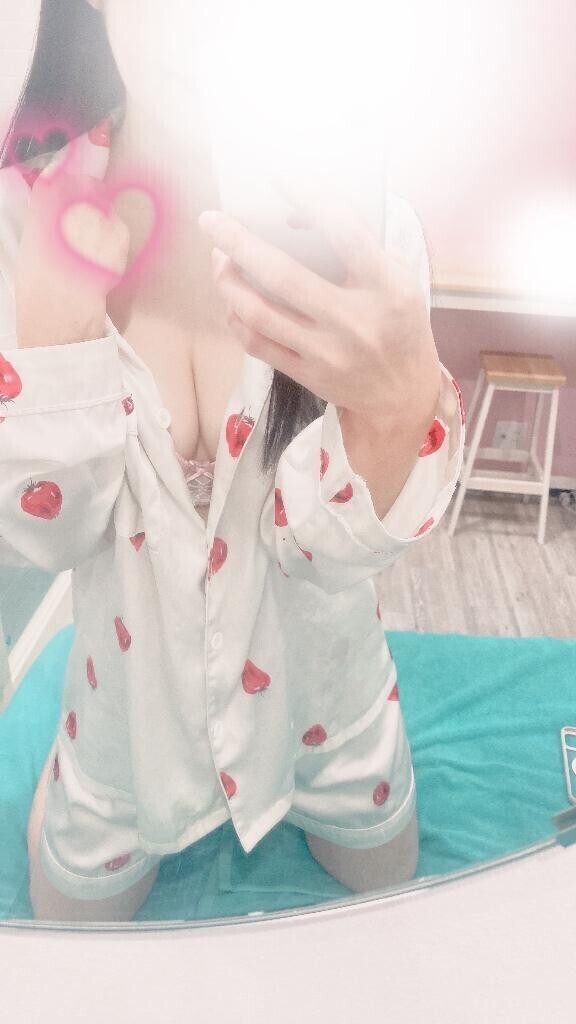 (*´∀｀)ノこんばんは?