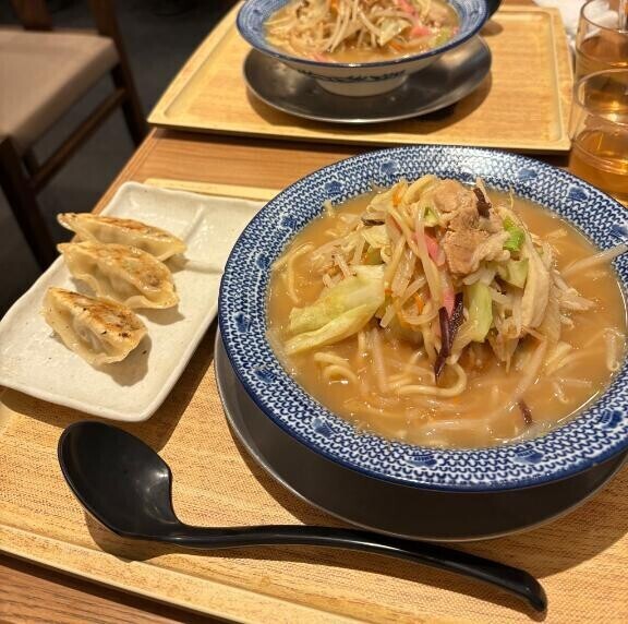 再来週の予定追加！