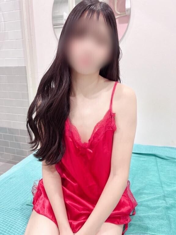 私にサンタさんは来るのでしょうか