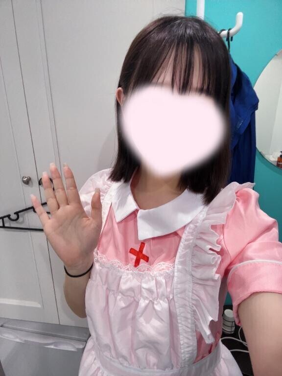 駄目イドさんかも？?