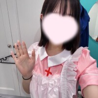 駄目イドさんかも？?