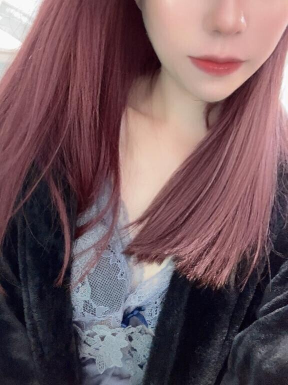 [お題]from:変態パンストPちゃんさん