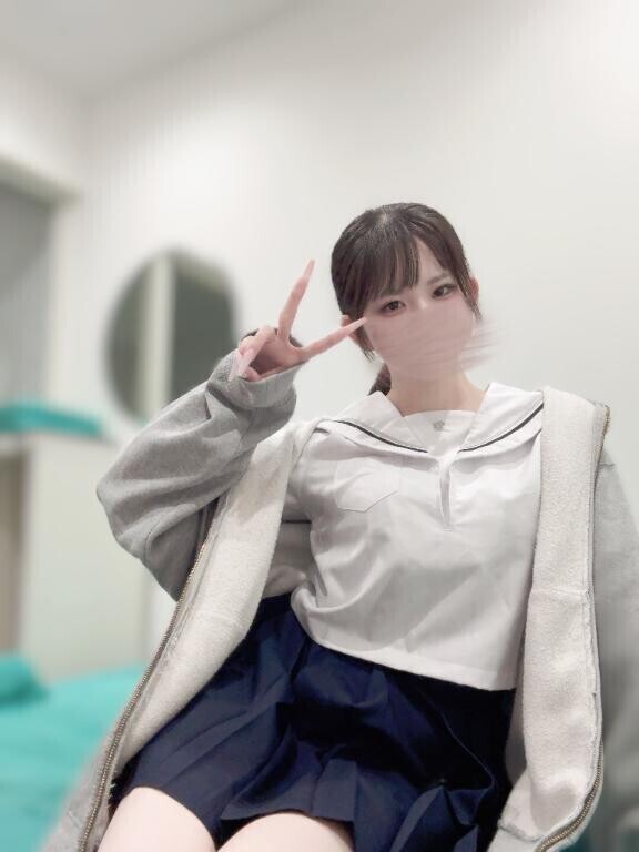 埋まってきてます?